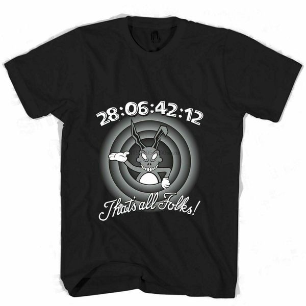 

new donnie darkos mens womens usa size t-shirt s m l xl 2xl xxxl zm1