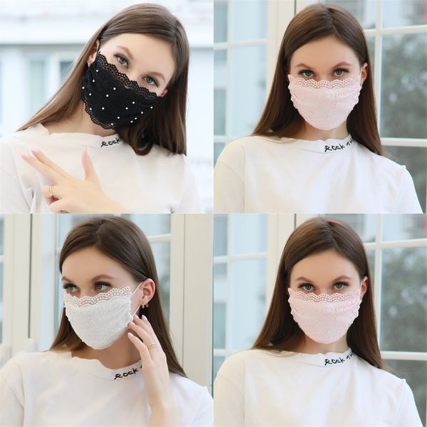 

2020 печати открытых насекомые маски beanie разнообразие магия prective маска # 111, Black