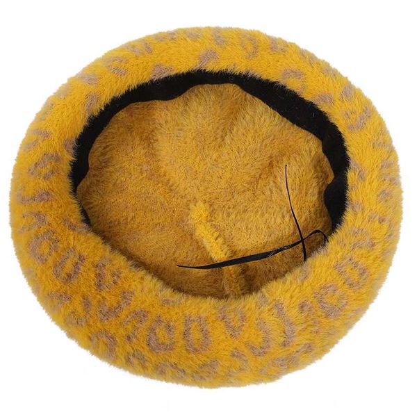 

berets 2021 beret, Blue;gray