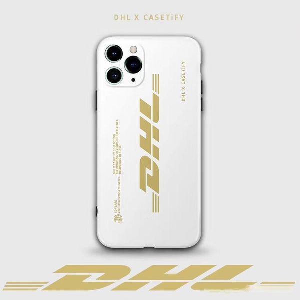 

2020 designer mobile phone case gold-plated precision hole positioning, suitable for iphone 11 pro max xr -7p8p7 /8 001