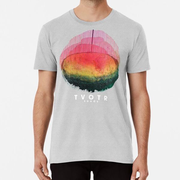 

tv on the radio 04 t shirt