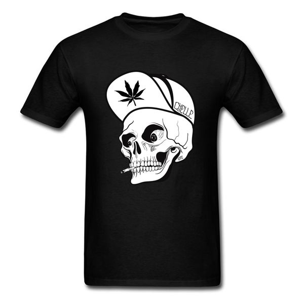 

canada maple leaf t-shirts men dj t shirt size quality fashion tshirt hip hop tees