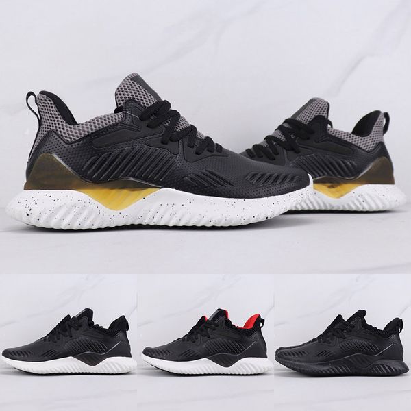 

high-quality men shoes kolor alpha men running shoes low-casual outdoor jogging shoes bouncing training thick-soled three in one