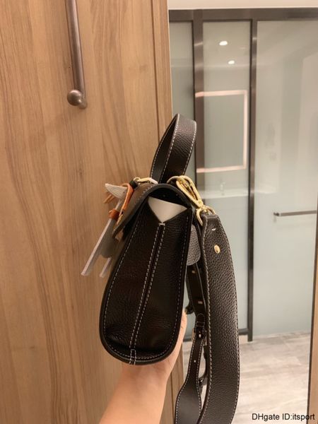 

latest women fashion leather crossbody bag classic trend shoulder tote 3y8v g2rk mld8