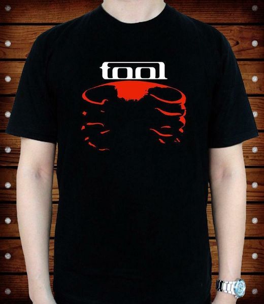 

new tool undertow logo usa size t-shirt s m l xl 2xl xxxl zm1