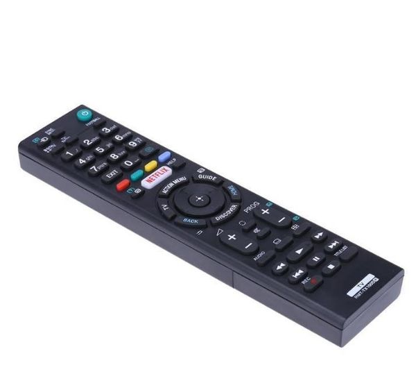 

alloyseed tv remote control rmt-tx100d remote control replacement for sony tv kd-65x8507c kd-65x8508c kd-65x8509c kd-65x9305c