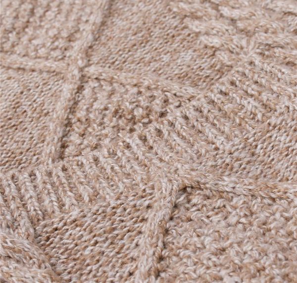 

2019 sweater men casual v-neck cardigan men autumn slim fit long sleeve mens sweaters knitted trench cashmere wool homme003, White;black