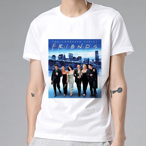 

new men shirt men for clothing hiphop summer sleeve chemise neck harajuku streetwear white shirts round print short homme gxfvc