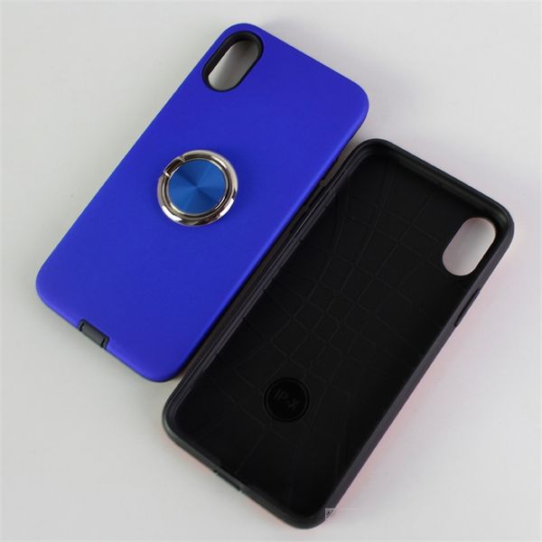 

for samsung galaxy a10e a20e hybrid tpu pc armor phone case 2 in 1 case for samsung a10e a20e case