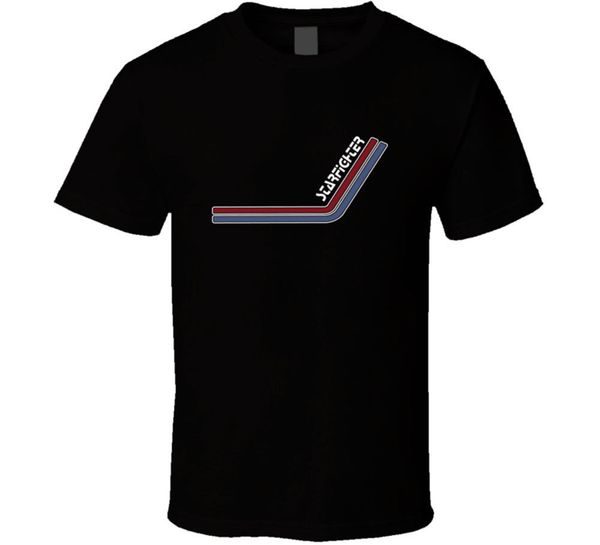 

the last star fighter sci fi movie retro t shirt mens black tee gift cartoon print short sleeve t-shirt ing