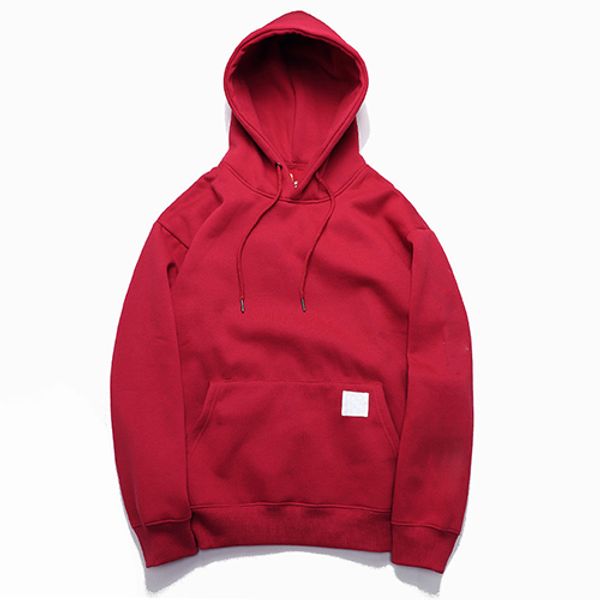 

mens hoodie sweatshirt casual letter print hip hop long sleeve european american style cople pullover sweathitrt color 0dao, Black