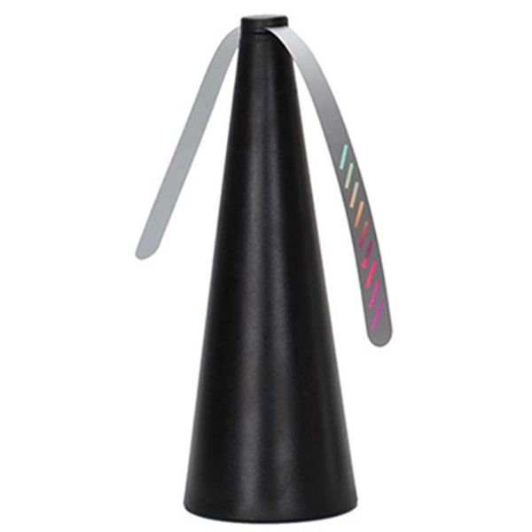 

electric fans protector mosquito bugs repellent pest control long fan blades batteries automatic portable desk