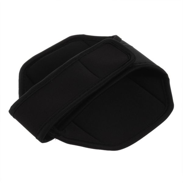 

sale sport gym running armband case cover for galaxy s3 i9300 drop shipping