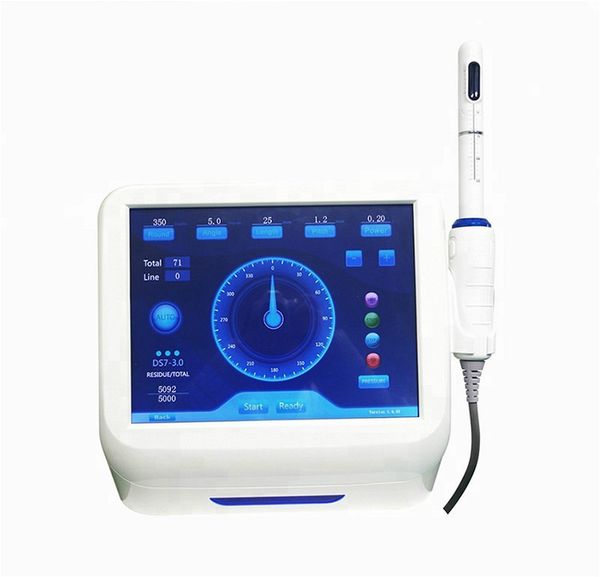

private hifu therapy high intensity focused ultrasound vaginal hifu anti wrinkle skin tightening vaginal private hifu beauty system