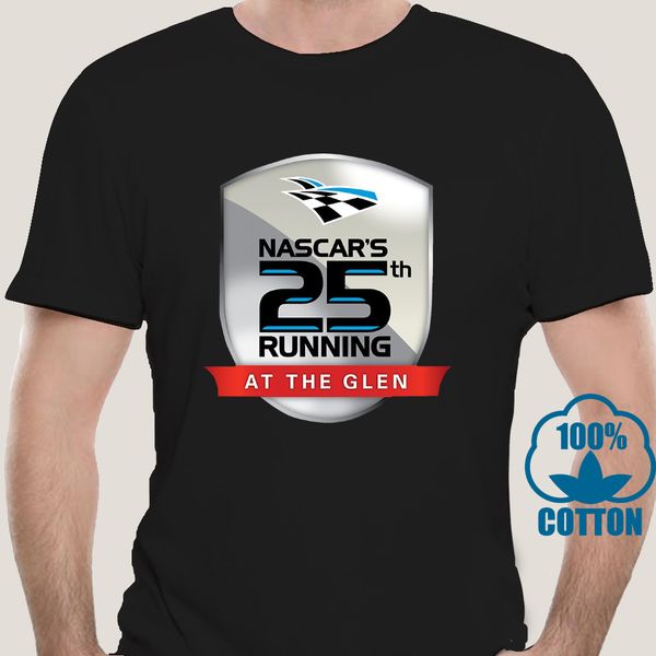 

1774d men t shirt nascars 25 th black tshirts women t-shirt