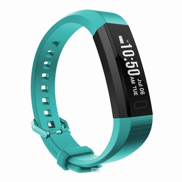 

the new y11 smart wristband fitness tracker heart rate monitor pedometer smart band bracelet for ios android waterproof sports smart watch