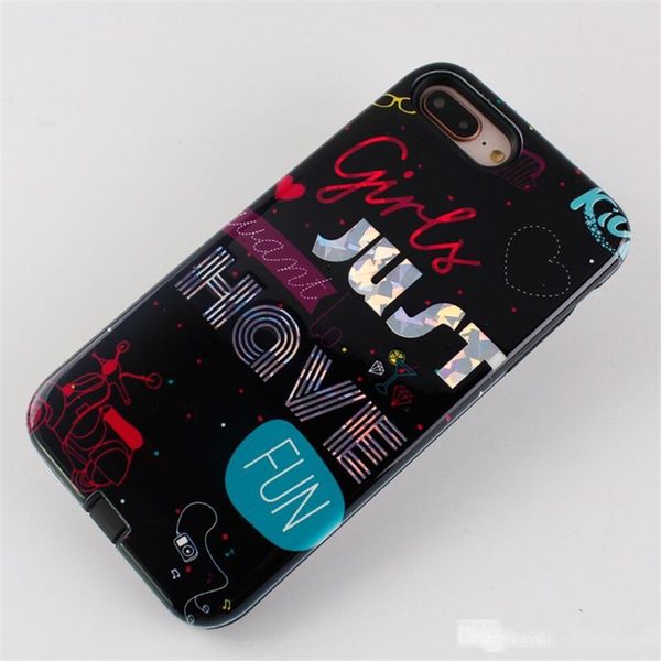 

hybrid brushed armor case cell phone accessories for motorola moto e4 metropcs moto g5s plus moto c plus back cover b