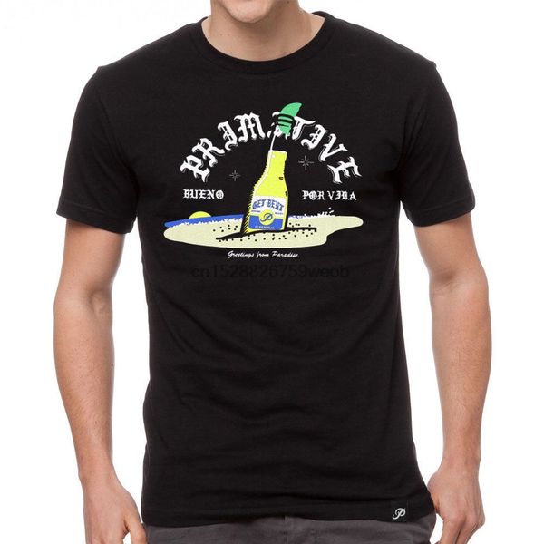 

примитивный menbootlet рубашка blaskate streetwear hip hop rtee