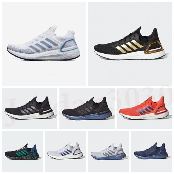 

adidas ultraboost 19 джеймс бонд 007 iss us national lab x ultra 20 mens кроссовки ultraboost валюты технология indigo мужчины женщины спорт