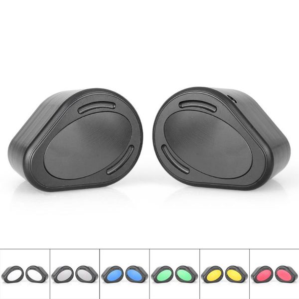 

cnc motorcycle frame slider crash pad falling protector guard for yzf r1 2009 2010 2011 aluminum + abs plastic