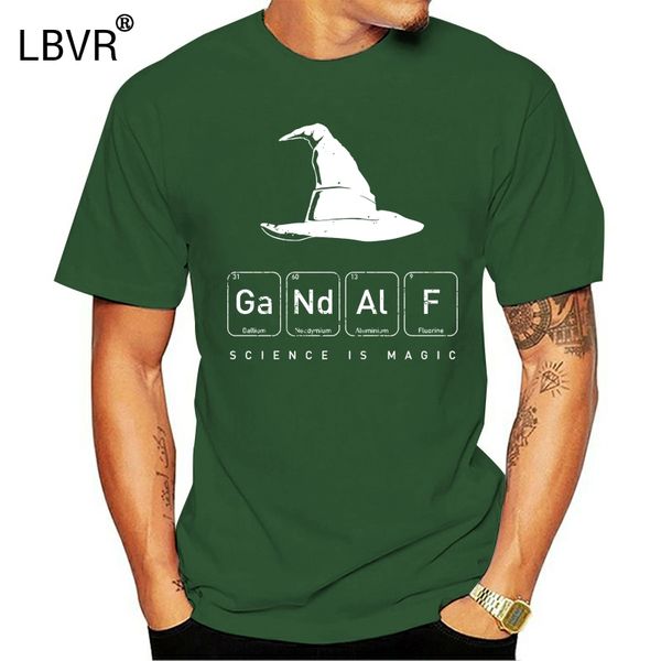 

lotr gandalf chemistry streetwear men women hoodies sweatshirts