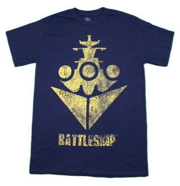 

t shirt women king and queen funny white print female tshirt