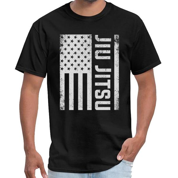 

dire straits on every street t shirt black poster all sizes s 5xl