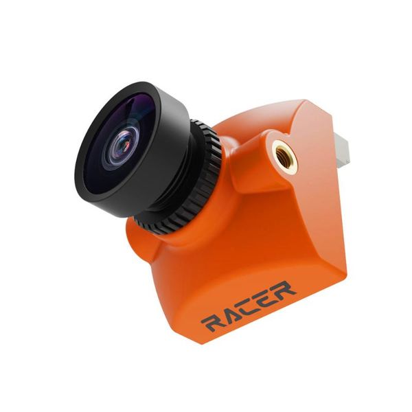 

runcam racer4 1000tvl & 720p analog & standard mipi digital video output