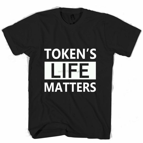 

new members berries quote men women usa size t-shirt s m l xl 2xl xxxl zm1