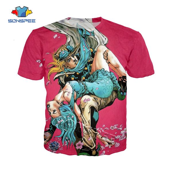 

t shirt men expressions of holt cool brooklyn nine nine brooklyn 99 classic tees short sleeve clothes cotton o-neck t-shirt