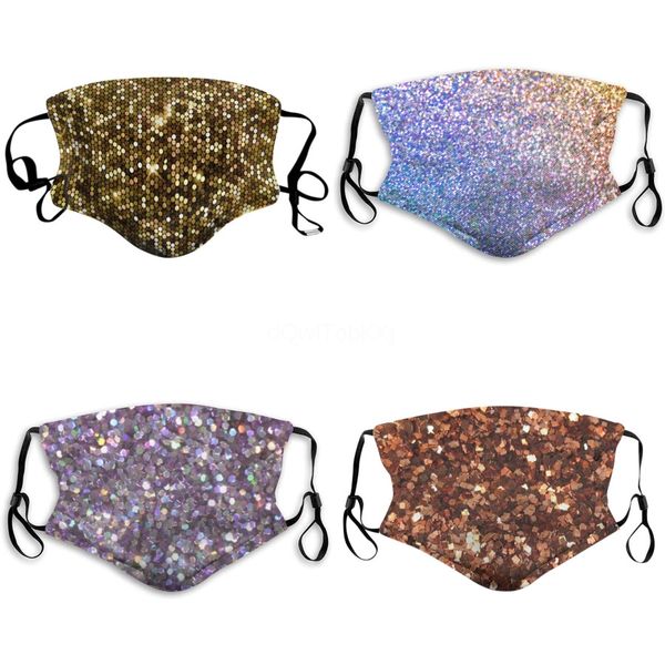 

hanzi_masks halloween lace performance half halloween sequin face masquerade mask ball princess mask christmas mask#445 venice party sgvda