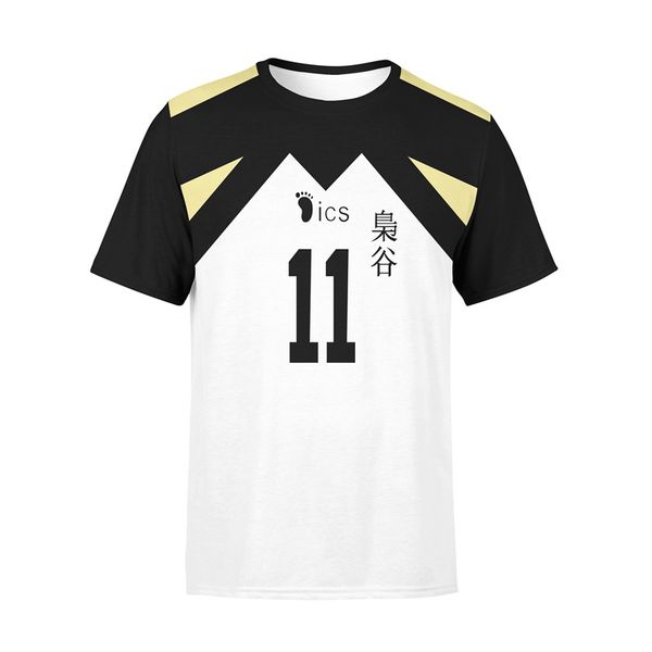 

cool tees ajax fashion pakistan winter soldier mens t shirts xmas gift clothes design april fool day tee shirts round neck