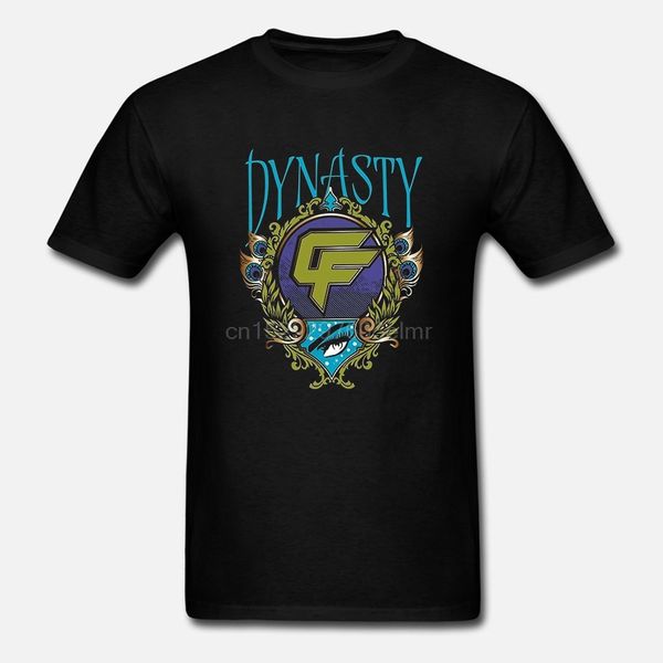 

super star charlotte flair dynasty t-shirt