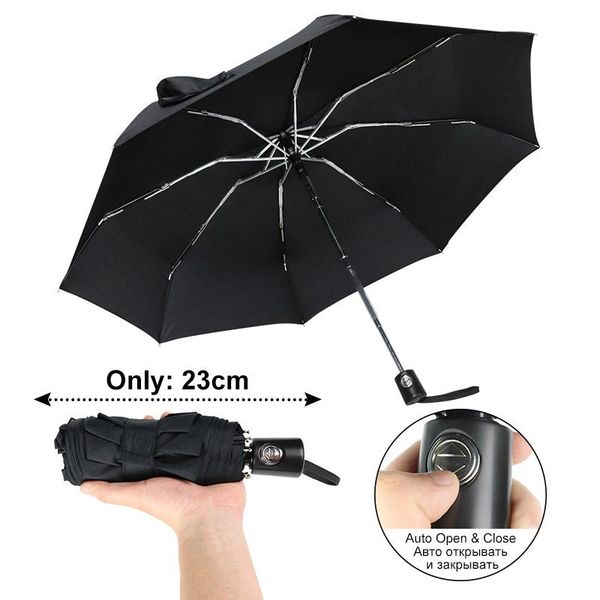 

new mini women umbrella 5folding ultralight fashion matic umbrella rain women uv parasol travel gifts kids umbrella men bbyasr bwkf