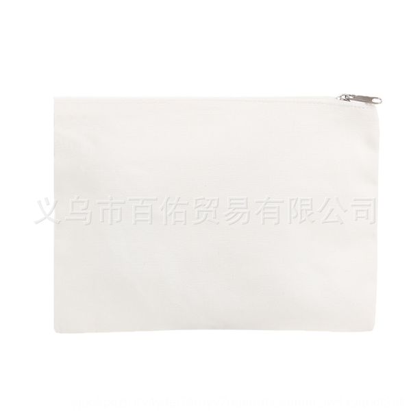 

cotton medium bagtravel bag12 packs cotton cosmetic bagmedium bag bagcosmetic bag bagstorage bagtravel storage bag12 packs pxpva