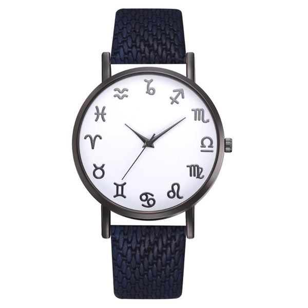 

wristwatches ladies wristwatch leather strap quartz chronograph woman watches female clock 2021 women watch, Slivery;brown