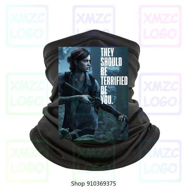 

scarves scubabandana diver helmet water brave hearts dive deep underwater sports headband scarf bandana neck warmer women men, Blue;gray