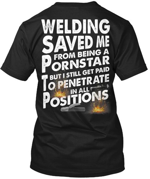

men t shirt welding shirt women tshirt