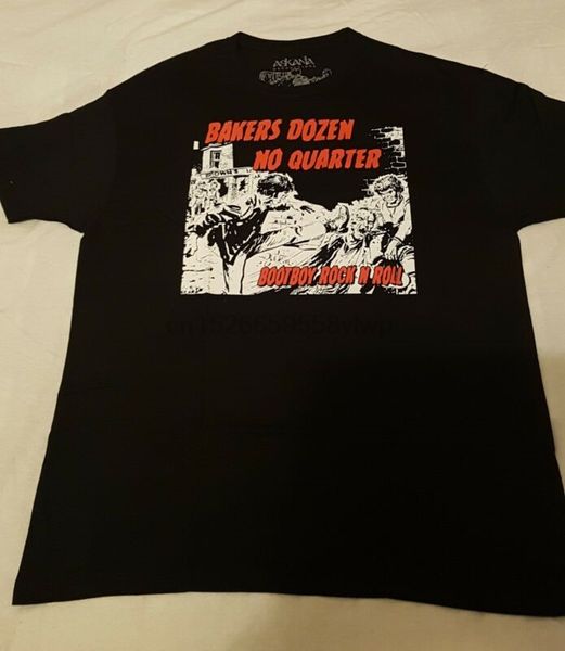 

t-shirt uomo cp company 98a005100w cotone maglia corte blu nera bianca nuova