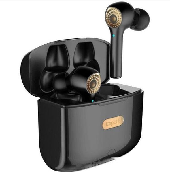 

original headset vs h1 chip generation 3 ap3 wireless bluetooth 5.0 headphones earbuds vs power pro for iphone samsung factory outlet