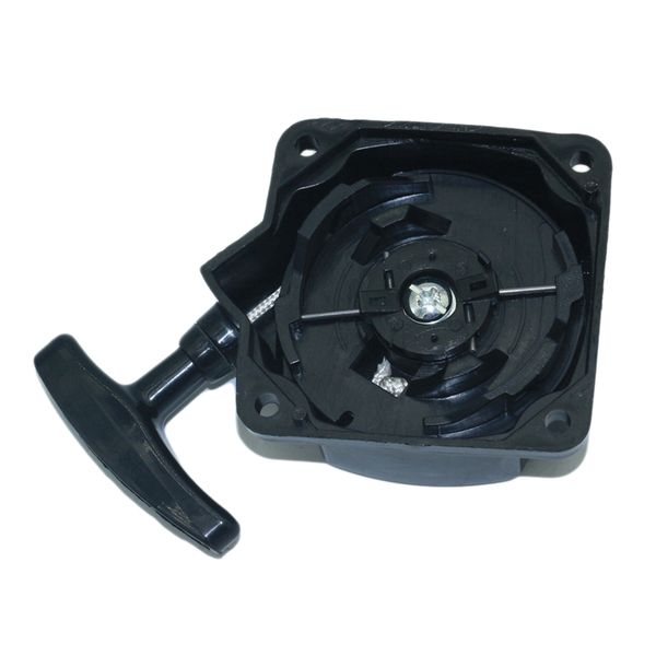 

pull start starter for 33cc/43cc/49cc 2-stroke mini gas scooter pocket bike