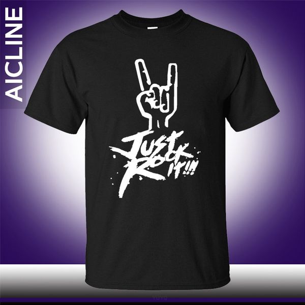 

men t-shirts cotton plus size xl 2xl tee shirt homme summer short sleeve men's t shirts male tshirts camiseta tshirt homme rock