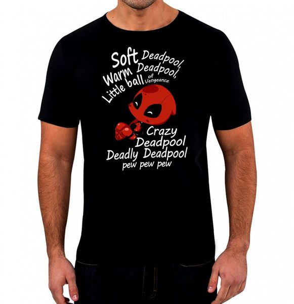 

lgbtq straight outta the closet t-shirt pride month lgbt casual fit shirt