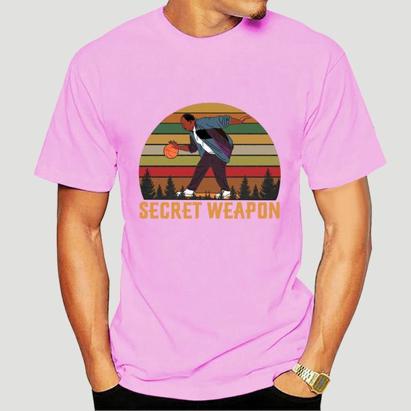 

stangldey play basketballer secret weapon the office tv show vintage t-shirt men tee back to the future xxxtentacion-0070a