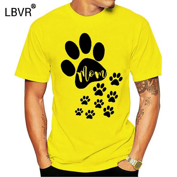 

dog mom tshirt fur mama shirt pet puppy doggie cool dog shirts squeaky toys casual print fashion tee shirt