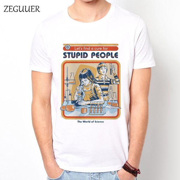 

harajuku давайте призвать демоны тенниска сатанизм сатана ад ouija зло demon смерть сверхъестественное american horror story tshirt мужчины