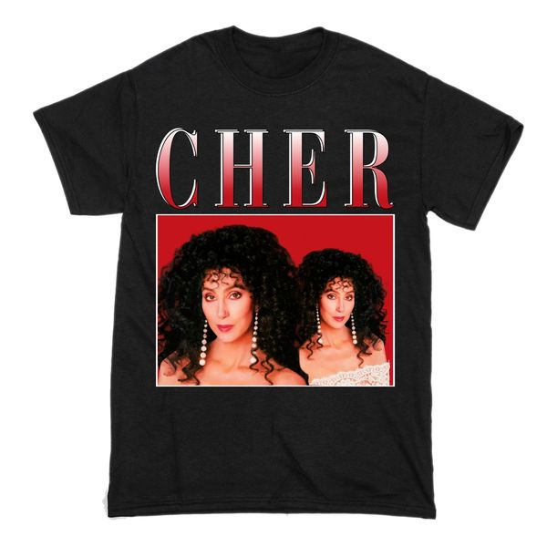 

cher menblack тис рубашка размер прохладный повседневная pride t shirt men unisex новая мода tshirt сыпучие размер top ajax 2020 смешная