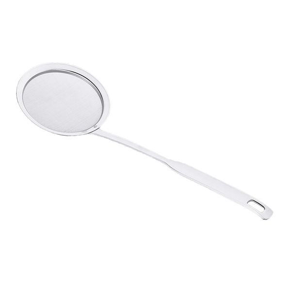 

сетка нефтесборное горшок сетчатый