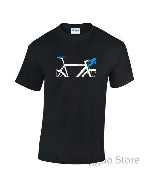 

bradley wiggins pro cycling bike mens printed t-shirt 100% cotton men t shirt women tee casual short sleeve tshirts