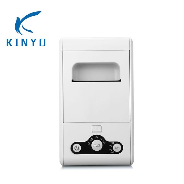 

home air purifier kinyo purificador ar no hepa electrostatic precipitator dust remove factory wholesale vs mijia air purifier